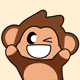 Chimpers