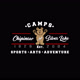 CampChipinaw