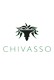 ChivassobyJAB