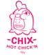 ChixHotChicken