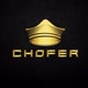 ChoferApp