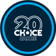 ChoiceGmbH