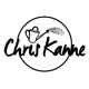 Chris_Kanne_Official