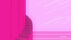 Chris_tastrophe