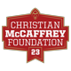 ChristianMcCaffreyFoundation