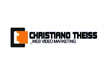ChristianoTheissProducoes