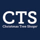 ChristmasTreeShops