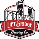 LiftBridgeBrewery