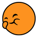 Chucklefish
