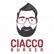 CiaccoBurgerAV