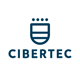 Cibertec