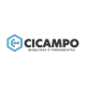 Cicampo