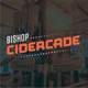 Cidercade