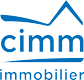 CimmImmobilier