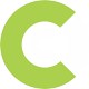 CinchCommunicationsInc
