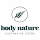 Body-Nature