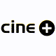 CinePlus
