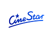 CineStarCZ