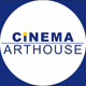Cinema-Arthouse