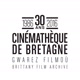 CinemathequeDeBretagne