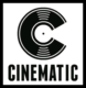 Cinematic Music Group Avatar