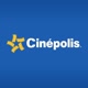 Cinepolis_Mexico