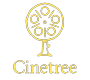 CinetreeNL