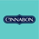 Cinnabonuy