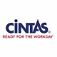 Cintas