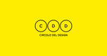 Circolo_del_Design