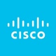 CiscoPartners