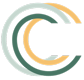 Citizenfund