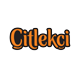 citlekci