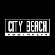 CityBeachAustralia