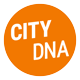 CityDNA