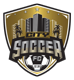 CitySoccerFC