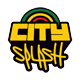 CitySplash