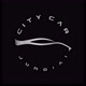 Citycar
