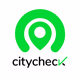 Citycheckapp