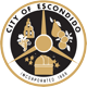 CityofEscondido