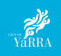 CityofYarra