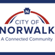 Cityofnorwalk