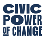 CivicPowerofChange