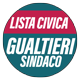 CivicaGualtieri