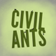 CivilAnts