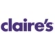 Claire's Avatar