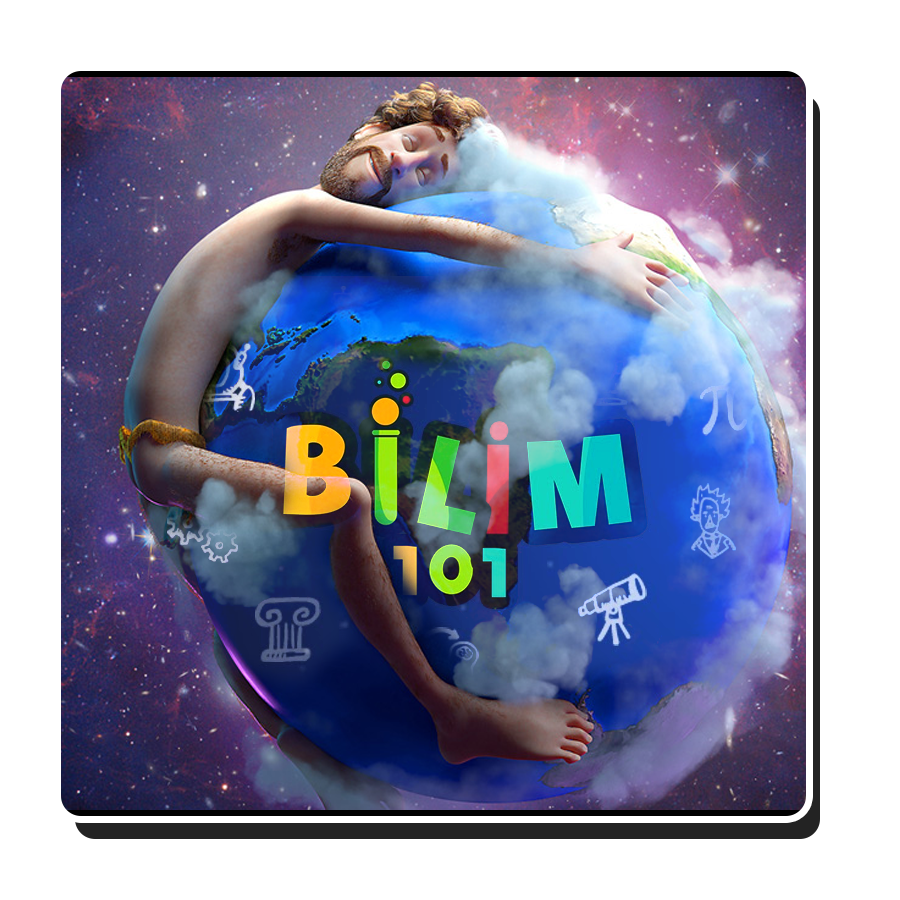 Giphy profile picture for @Clairvoyant
