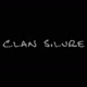Clansilure