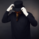 Claptone