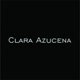 ClaraAzucena